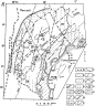 Конструкция Акиткано-Непского сектора Предбайкало-Патомского надвигового пояса preview