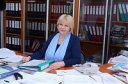 Доклад директора гбоу города москвы гимназии №1565 «свиблово» preview 5