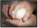 Урока Сформировать у учащихся умения и навыки по теме: «Приготовление заварных пирожных «Трубочка» preview 2