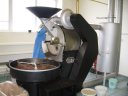Методы интеллектуального управления процессами обжарки кофе preview 1