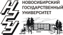 Новосибирский государственный университет Факультет журналистики preview 1