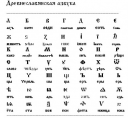 Содержание Введение о болгарском языке и его истории preview 4