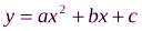 «Логарифмическая функция, ее свойства и график» preview 3
