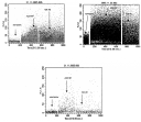 Исследование in vivo Влияние различных доз препарата «ga-40» на накопление антитело образующих клеток (аок) preview 1