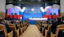 Новости 20 марта на площадке риа новости состоялось обсуждение единого портала бюджетной системы России preview 2