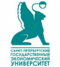 Российской Федерации Федеральное государственное бюджетное образовательное учреждение высшего профессионального образования preview