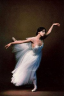 Реферат по дисциплине «Классический танец» на тему: «История балетного костюма» preview 1
