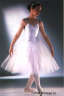 Реферат по дисциплине «Классический танец» на тему: «История балетного костюма» preview 2