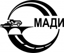 М осковский автомобильно-дорожный государственный технический университет (мади) preview