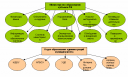 Типовая модель сохранение и укрепление здоровья участников образовательного процесса preview 4