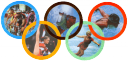 Энциклопедии Олимпа Библиографический обзор спортивной и олимпийской литературы Сочи, 2012 preview 1