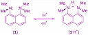 Синтезы на основе 5,6-бис(диметиламино)аценафтилена preview