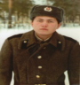 Конкурс памятным для нас датам: 11 декабря 1994 года – ввод российских войск в Чечню preview 2
