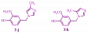 Реакции о- и п-м етиленхинонов с азотсодержащими гетероциклами preview 5