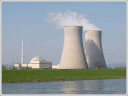 Реферат «Новый взгляд на использование атомной энергетики» preview 2