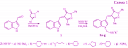 Синтез и превращения гетероциклических производных на основе индол-3-альдегидов preview