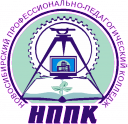 «новосибирский профессионально-педагогический колледж» preview