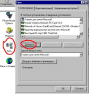 Инструкция по настройке pppoE соединения для Windows 95/98/98SE/me оглавление preview 2