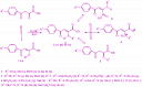 Синтез и химические превращения n-замещенных 3-имино-3н-фуран-2-онов preview 1