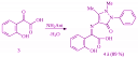 Синтез и химические превращения n-замещенных 3-имино-3н-фуран-2-онов preview 2