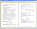 Методические указания для выполнения курсовой работы 18 раздел тексты лекций по учебной дисциплине «Бухгалтерский управленческий учет» preview 4