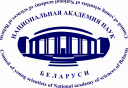 Белорусской медицинской академии последипломного образования preview 2