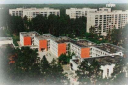 Публичный доклад мбоу «Средняя общеобразовательная школа №3» городского округа Протвино preview