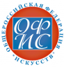 Комитет театрального искусства общероссийской федерации искусств preview 1
