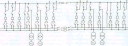 Титульный лист 3 1 первая трехфазная линия электропередачи 4 preview 4