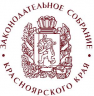 Информационный бюллетень красноярский край: местное самоуправление №3 (91) (февраль 2013 года preview