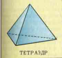 Из конспектов по химии и физике Ташкент preview 1