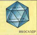 Из конспектов по химии и физике Ташкент preview 4
