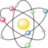 Экзаменационные вопросы по дисциплине «Химия общая и неорганическая» preview