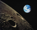 Реферат На тему: «Интересные факты о Луне» preview 5