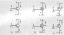 “Расчет полупроводникового диода и мдп-транзистора” preview 2