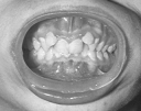 Ортодонтия и детское протезирование preview 2