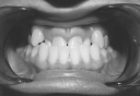 Ортодонтия и детское протезирование preview 3