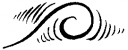 Азы мезенской росписи смысловое значение символов. Мезенская роспись preview 1