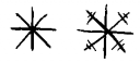 Азы мезенской росписи смысловое значение символов. Мезенская роспись preview 2