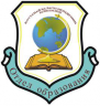 Гу «отдел образования акимата города костаная» preview 1