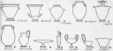 Реферат «Эволюция древнегреческой вазописи» preview 2