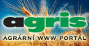 Agris (Agricultural Research Information System) preview
