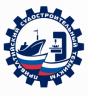 «п рибалтийский судостроительный техникум» preview