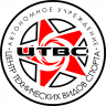 Отчет о деятельности Автономного учреждения Ханты-Мансийского автономного округа Югры «Центр технических видов спорта» preview
