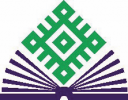 Республики Коми «Национальная библиотека республики Коми» preview