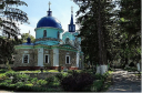 Монастыри Молдовы preview 2