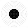 Правила вида спорта пулевая стрельба(0440001611Я) preview 3