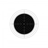 Правила вида спорта пулевая стрельба(0440001611Я) preview 5
