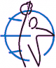Протокол отчетно-выборной Конференции Международного союза гиревого спорта (мсгс) г. Тампере, Финляндия 12 13 ноября 2010 г. В работе конференции приняли участие preview 1