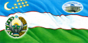 Human Rights Society of Uzbekistan 